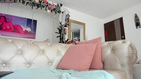 FRAIDER online show from 12/30/24, 05:34