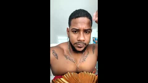 FRAIDER online show from 03/06/26, 02:02