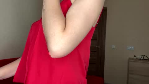 Snapshot of fit_kitty18 chatting on 10/18/25, 07:03 fit kitty18 online show from 10/18/25, 07:03