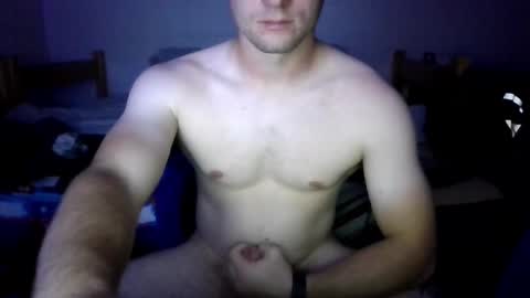 fit_legend online show from 01/06/25, 02:26