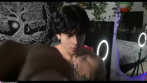 Snapshot of fit_prince_ chatting on 10/28/25, 05:33 David hotman online show from 10/28/25, 05:33