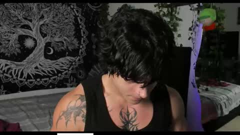 Snapshot of fit_prince_ chatting on 11/19/25, 05:18 David hotman online show from 11/19/25, 05:18