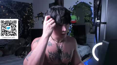 David hotman online show from 02/13/26, 05:25