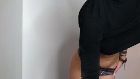 fit_rihanna online show from 02/19/25, 07:38