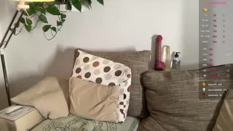 Snapshot of fit_rubinho chatting on 02/14/25, 07:23 Rubn online show from 02/14/25, 07:23