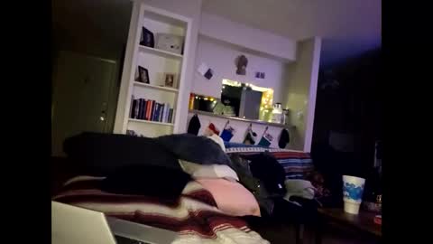 Snapshot of fit_sxy_siouxsie chatting on 11/27/25, 11:01 fit_sxy_siouxsie online show from 11/27/25, 11:01