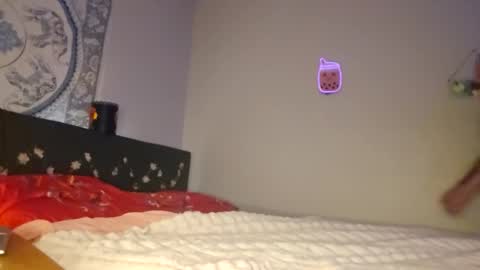 Snapshot of fit_sxy_siouxsie chatting on 12/14/25, 08:52 fit_sxy_siouxsie online show from 12/14/25, 08:52