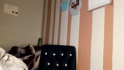 Snapshot of fit_sxy_siouxsie chatting on 01/12/26, 07:46 fit_sxy_siouxsie online show from 01/12/26, 07:46