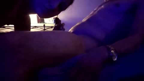 Snapshot of fit_sxy_siouxsie chatting on 03/01/26, 11:12 fit_sxy_siouxsie online show from 03/01/26, 11:12