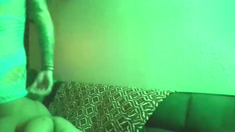 Snapshot of fit_sxy_siouxsie chatting on 04/19/26, 05:29 fit_sxy_siouxsie online show from 04/19/26, 05:29