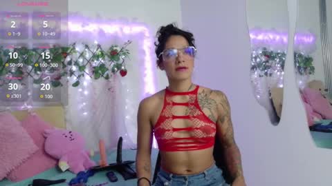 Snapshot of fit_valkiria chatting on 03/16/26, 07:07 fit_valkiria online show from 03/16/26, 07:07