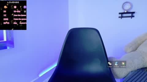 Snapshot of fit_valkiria chatting on 04/16/26, 10:01 fit_valkiria online show from 04/16/26, 10:01