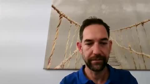 fita_x_44 online show from 12/03/25, 02:48