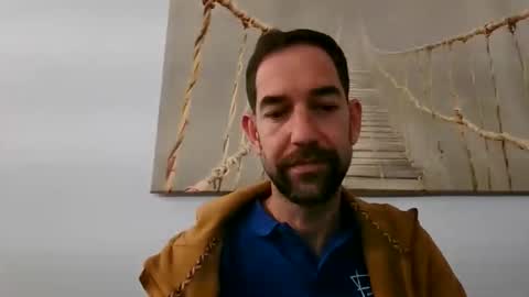 fita_x_44 online show from 12/04/25, 04:16