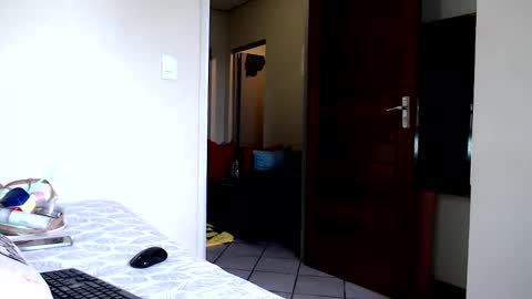 fitblair66_ online show from 02/17/25, 02:59