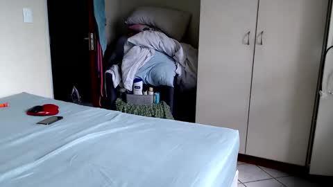 fitblair66_ online show from 11/25/25, 12:05