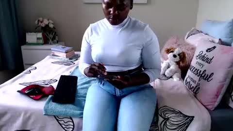Snapshot of fitblair66_ chatting on 07/11/26, 08:39 fitblair66_ online show from 07/11/26, 08:39