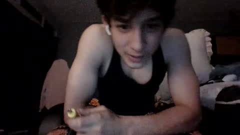 fitboi321 online show from 04/08/26, 06:35