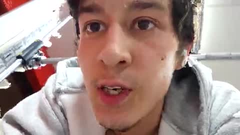 fitboi321 online show from 04/12/26, 03:55