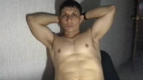 fitboyman online show from 02/22/25, 08:50