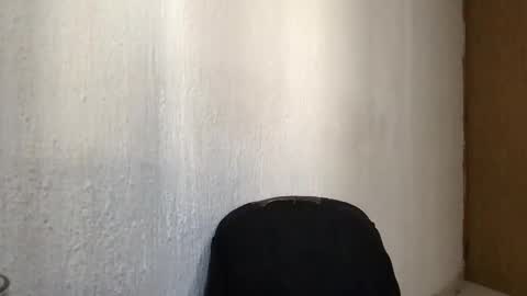 fitboyman online show from 02/23/25, 09:26