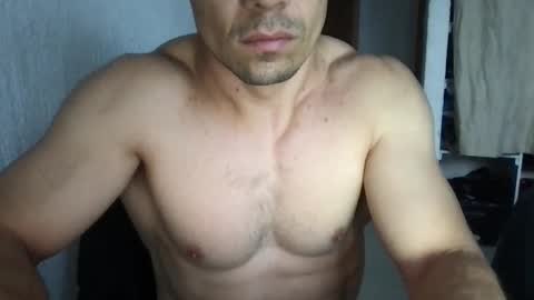 fitboyman online show from 02/26/25, 01:30