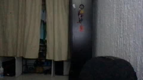 fitboyman online show from 03/10/25, 05:33