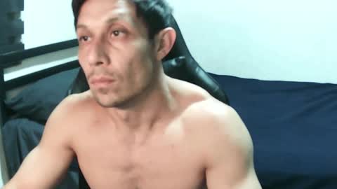 fitboyman online show from 03/30/26, 01:28