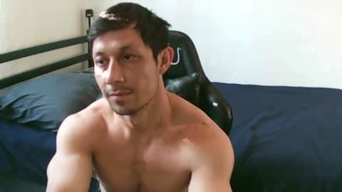 fitboyman online show from 04/01/26, 01:41
