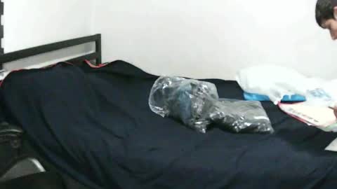 fitboyman online show from 04/09/26, 04:23