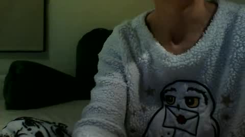 Snapshot of fitbut chatting on 12/15/24, 09:53 Fitbut online show from 12/15/24, 09:53