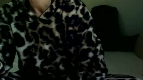 Snapshot of fitbut chatting on 01/29/25, 07:22 Fitbut online show from 01/29/25, 07:22