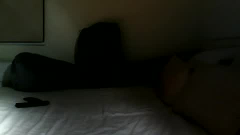 Snapshot of fitbut chatting on 03/10/25, 08:12 Fitbut online show from 03/10/25, 08:12