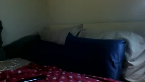 Snapshot of fitbut chatting on 09/08/25, 07:46 Fitbut online show from 09/08/25, 07:46