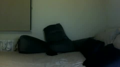 Snapshot of fitbut chatting on 10/07/25, 06:49 Fitbut online show from 10/07/25, 06:49