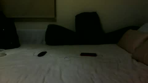 Snapshot of fitbut chatting on 10/13/25, 07:03 Fitbut online show from 10/13/25, 07:03