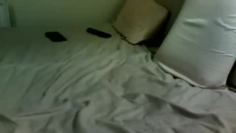 Fitbut online show from 02/05/26, 09:19