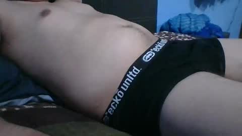 fitch0199 online show from 12/03/25, 08:56