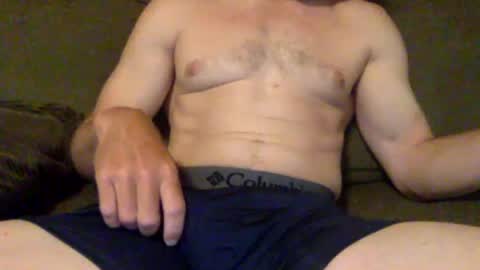 Snapshot of fitchatandfun chatting on 07/15/26, 12:10 fitchatandfun online show from 07/15/26, 12:10