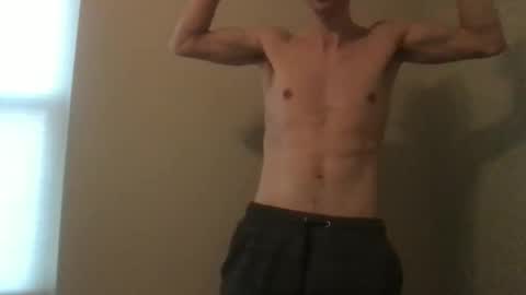 FitCollegeStudxx online show from 02/12/25, 09:33