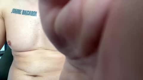 Snapshot of fitcollegethick chatting on 12/14/25, 03:50 fitcollegethick online show from 12/14/25, 03:50