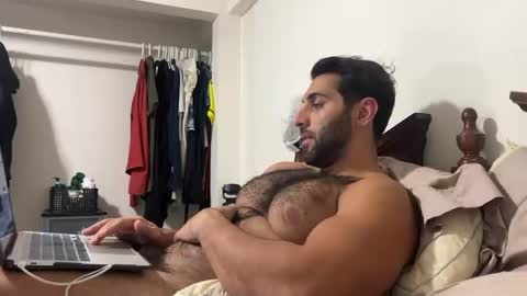 Snapshot of fitcurvyman4fun_69 chatting on 11/14/25, 02:10 fitcurvyman4fun_69 online show from 11/14/25, 02:10