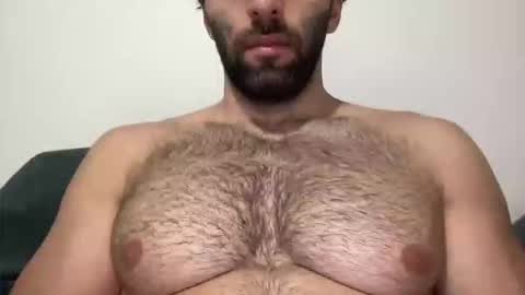 fitcurvyman4fun_69 online show from 02/27/26, 02:50