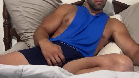 fitcurvyman4fun_69 online show from 06/02/26, 12:01