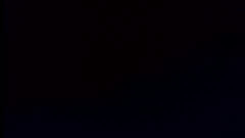 fitdad420 online show from 09/17/25, 03:08