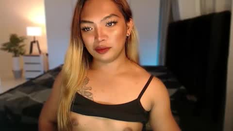 Snapshot of fitfemme_anna chatting on 03/09/26, 10:30 fitfemme_anna online show from 03/09/26, 10:30