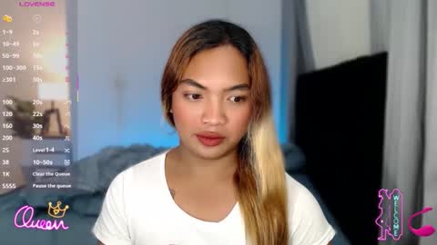 Snapshot of fitfemme_anna chatting on 03/17/26, 07:01 fitfemme_anna online show from 03/17/26, 07:01