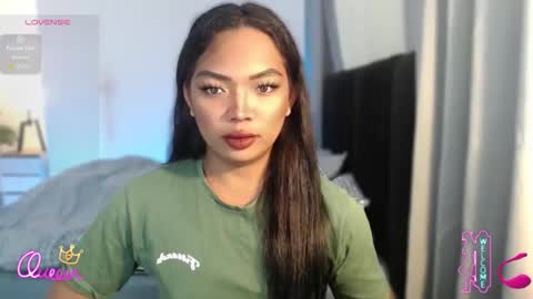 Snapshot of fitfemme_anna chatting on 03/24/26, 04:50 fitfemme_anna online show from 03/24/26, 04:50