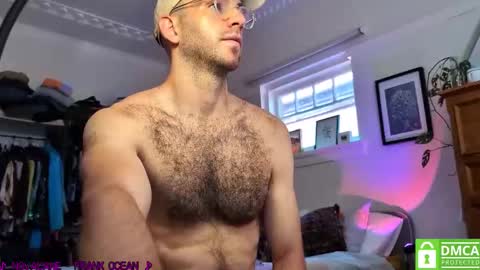 finn online show from 10/07/25, 11:46