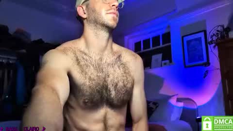 finn online show from 10/10/25, 10:14